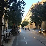 Arch. Сан-Себастьян