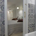 Apartamento Arch.