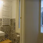 Arch. Apartamento *