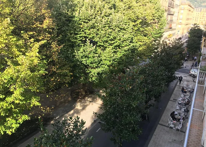 Arch. * 圣塞瓦斯蒂安