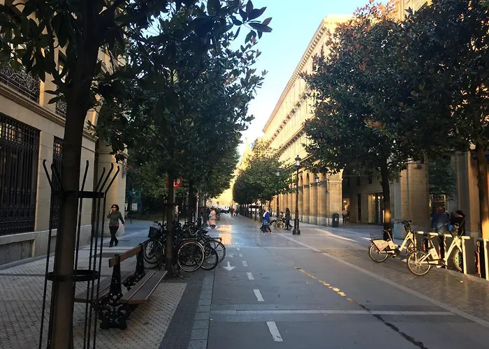 Arch. 圣塞瓦斯蒂安