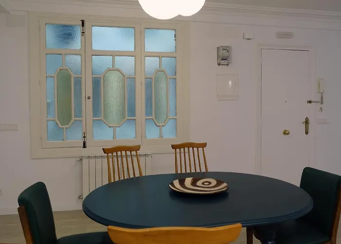 Arch. 圣塞瓦斯蒂安